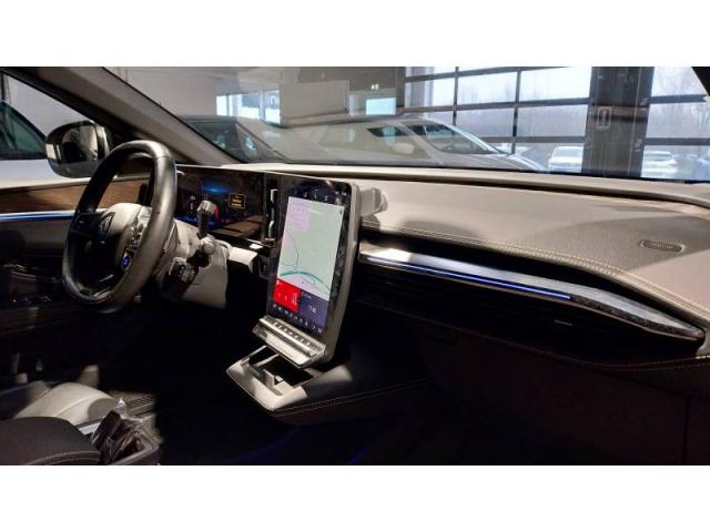 Renault Mégane image 1