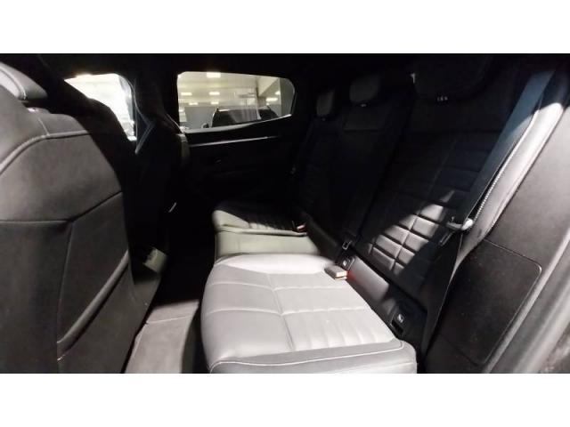 Renault Mégane image 7