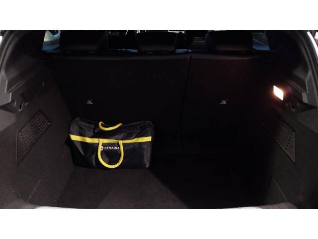 Renault Mégane image 6