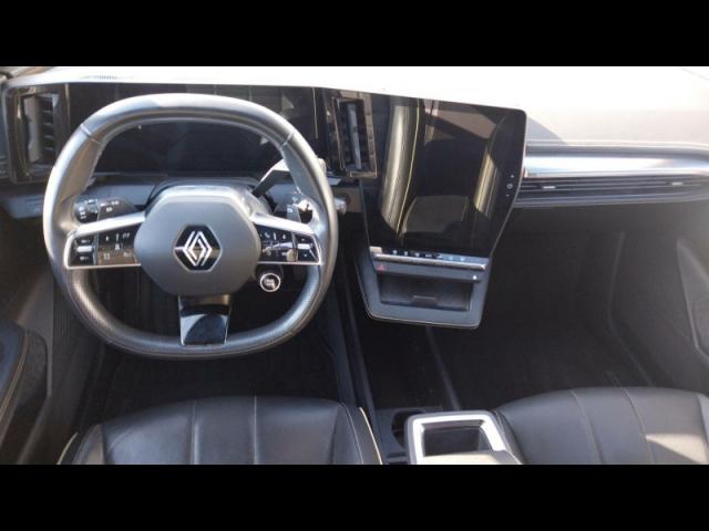 Renault Mégane image 2