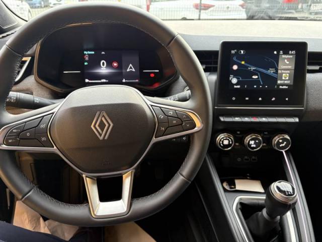 Renault Clio image 3