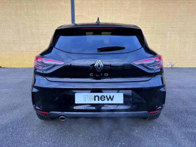 Renault Clio image 4