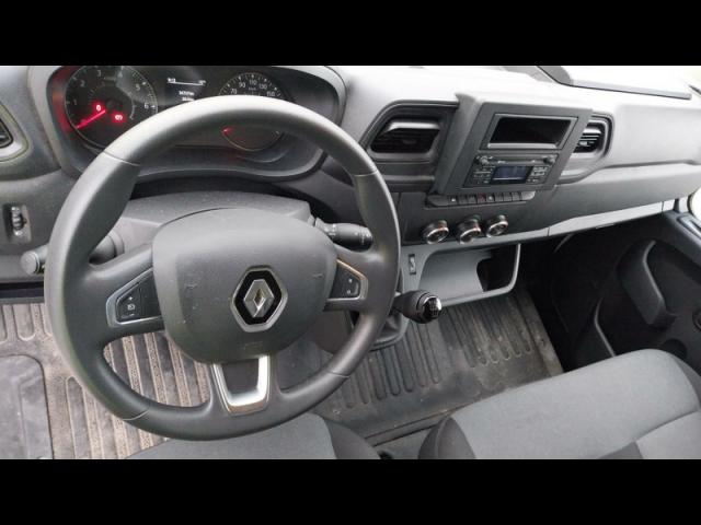 Renault Master image 6