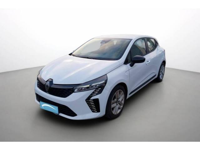 Renault Clio Tce 90 Evolution