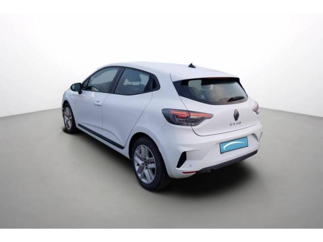 Renault Clio image 7