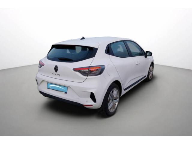 Renault Clio image 3
