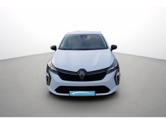 Renault Clio image 4