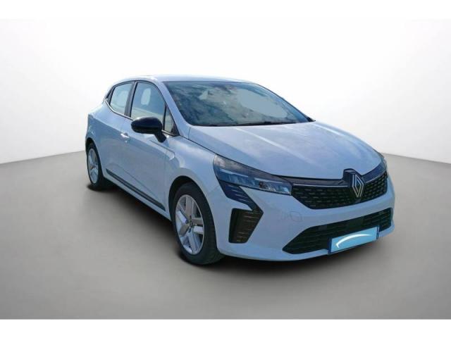 Renault Clio image 5