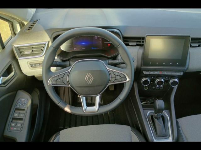 Renault Clio image 3