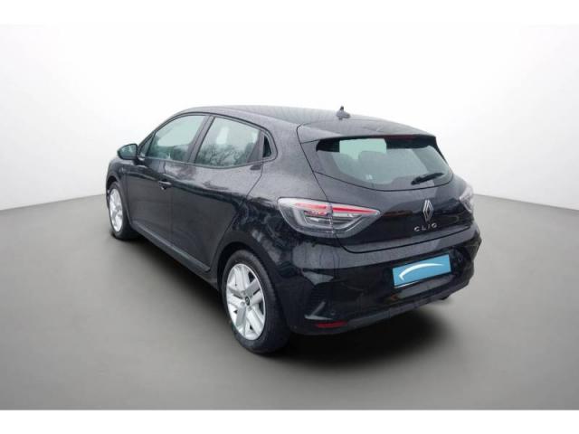 Renault Clio image 8