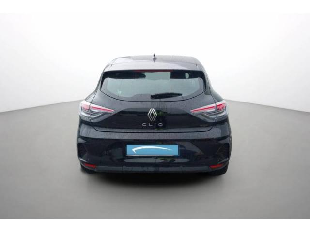 Renault Clio image 9
