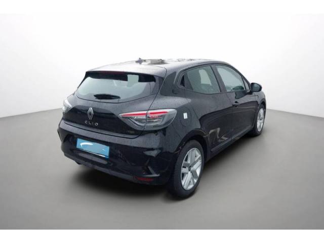 Renault Clio image 6
