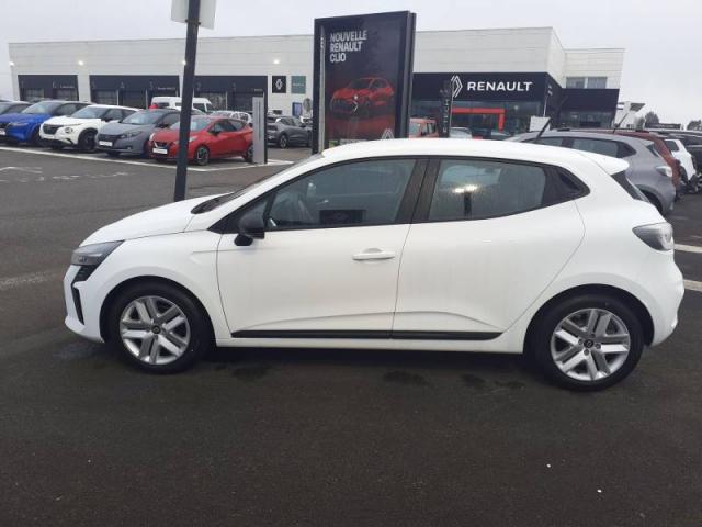 Renault Clio image 3