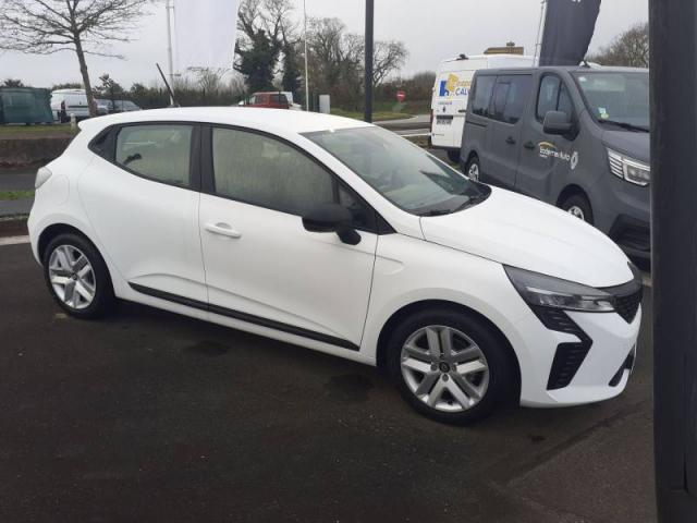 Renault Clio image 8