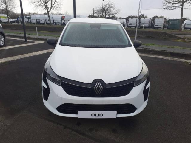 Renault Clio image 7