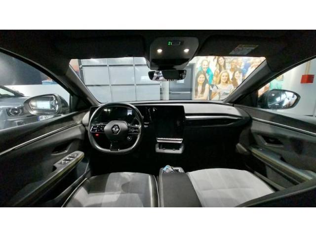 Renault Mégane image 5