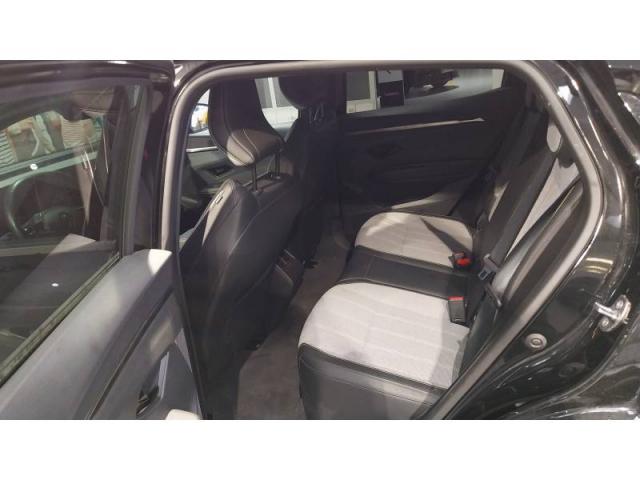 Renault Mégane image 4