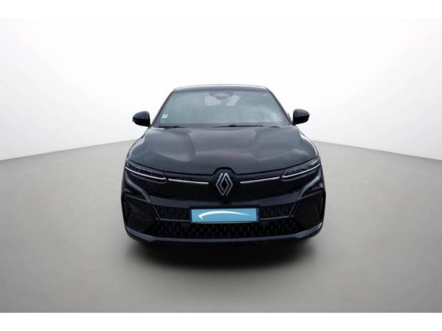 Renault Mégane image 3