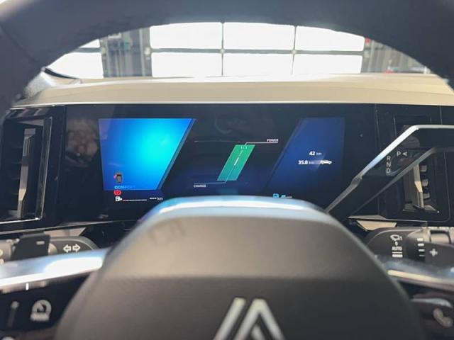 Renault Espace image 4