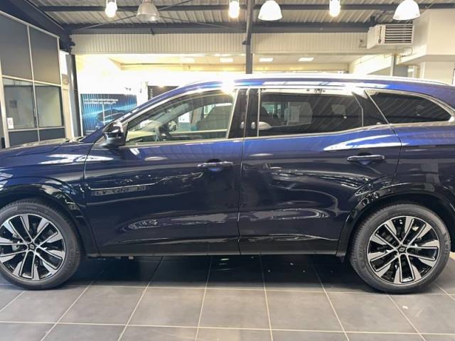 Renault Espace image 5