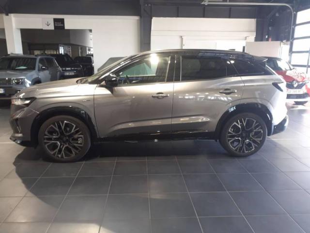 Renault Austral image 7