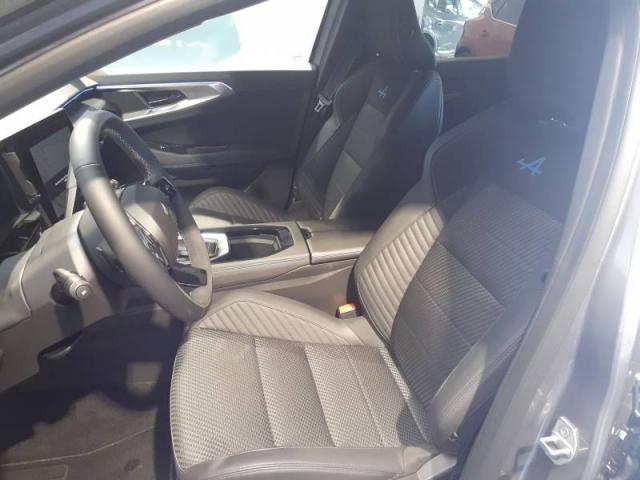 Renault Austral image 4