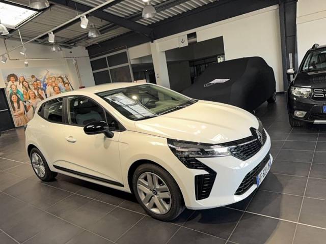 Renault Clio image 5