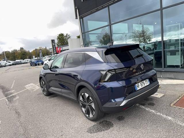 Renault Scénic image 6