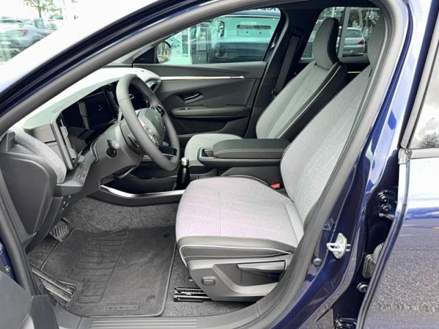 Renault Scénic image 1