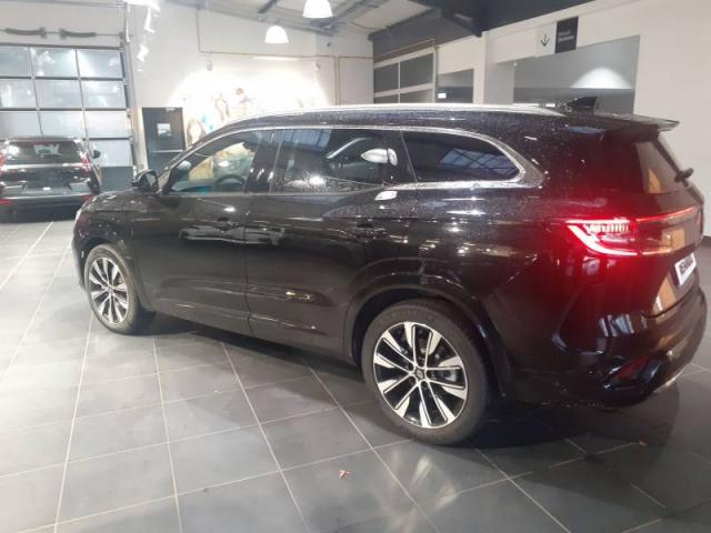 Renault Espace image 2