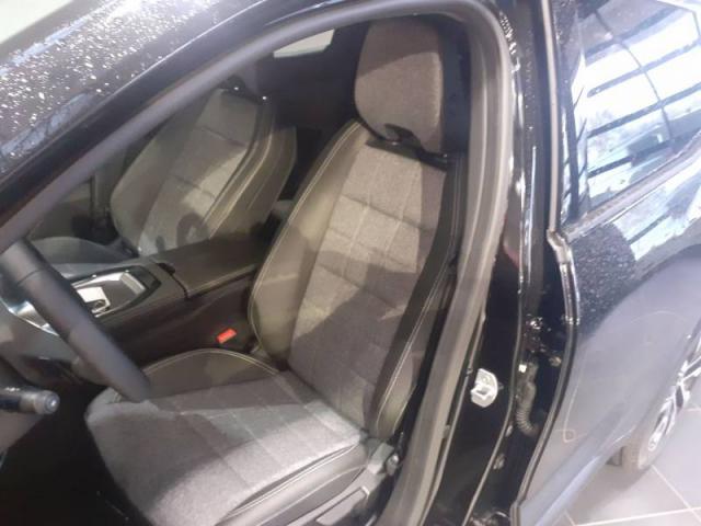 Renault Espace image 6