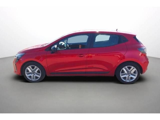 Renault Clio image 4