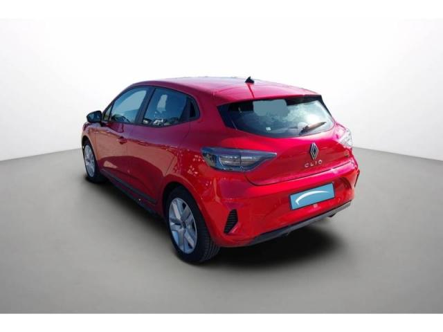 Renault Clio image 5