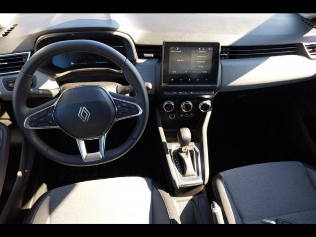 Renault Clio image 3