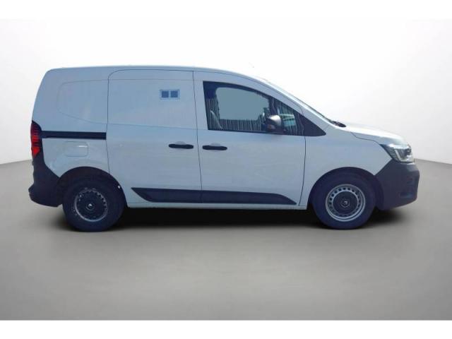 Renault Kangoo Van image 5
