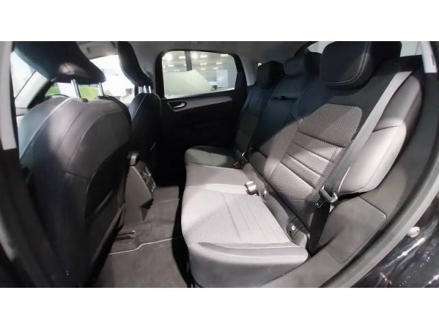 Renault Arkana image 4