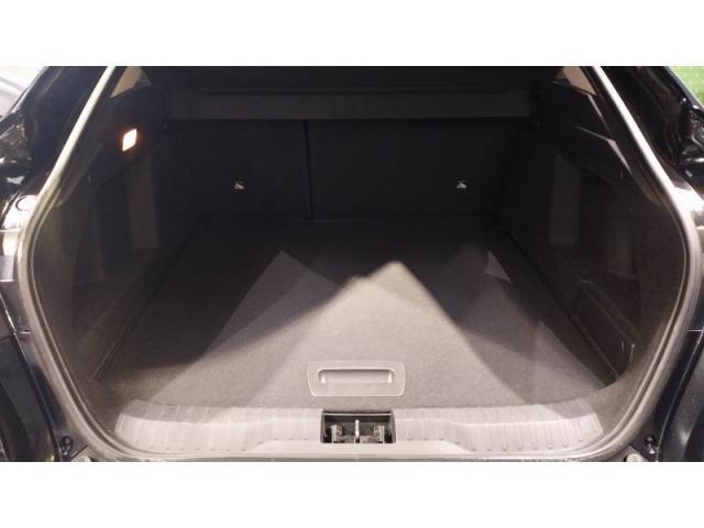 Renault Arkana image 5