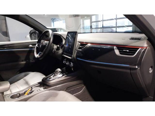 Renault Arkana image 2