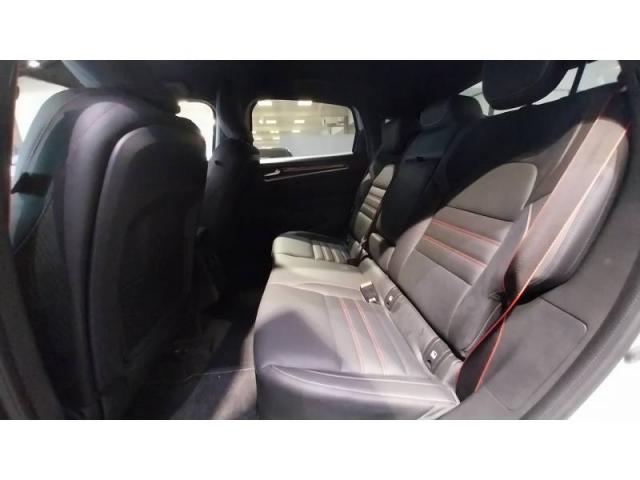 Renault Arkana image 7