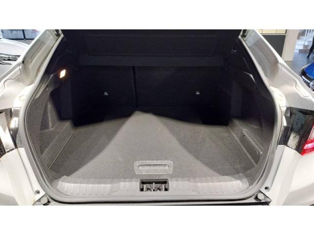 Renault Arkana image 3