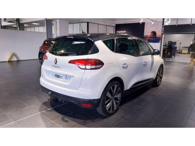 Renault Scénic image 3
