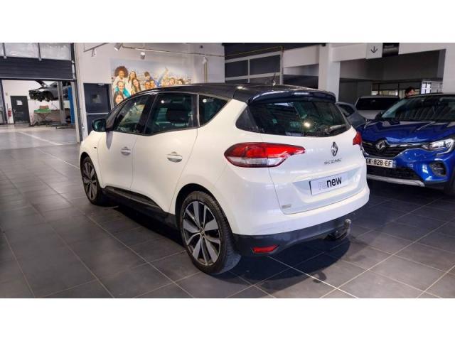 Renault Scénic image 6