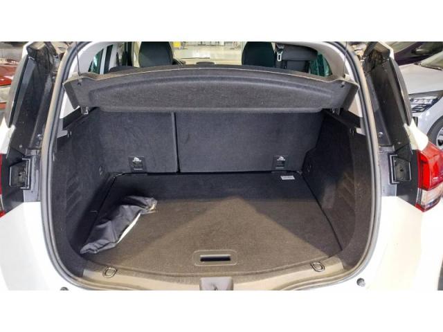 Renault Scénic image 5