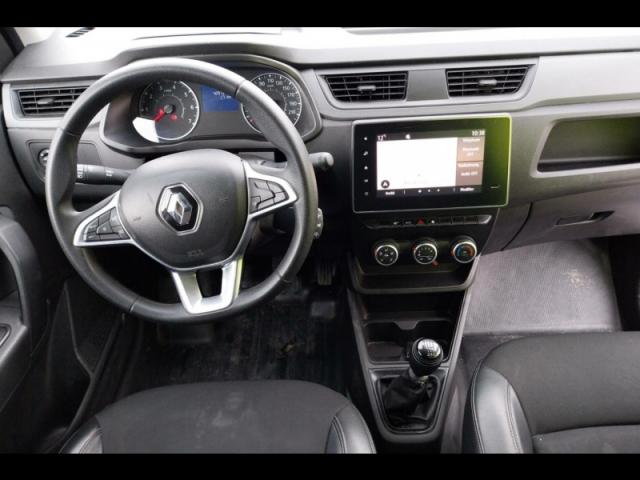 Renault Express image 5