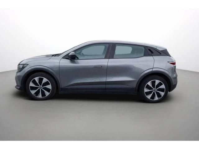 Renault Mégane image 3