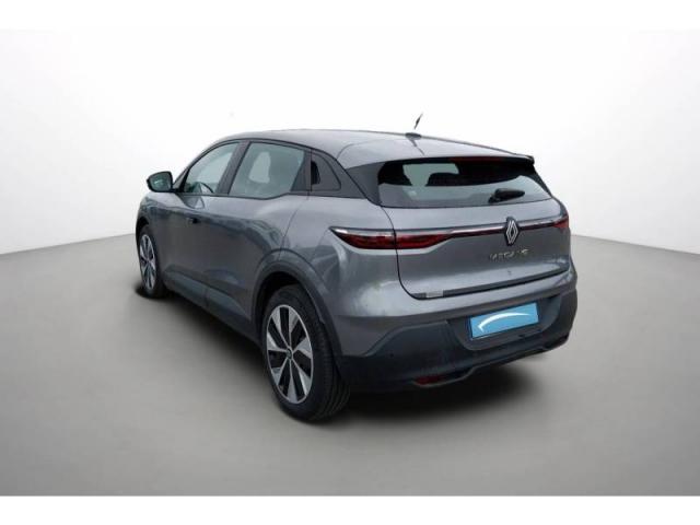 Renault Mégane image 8