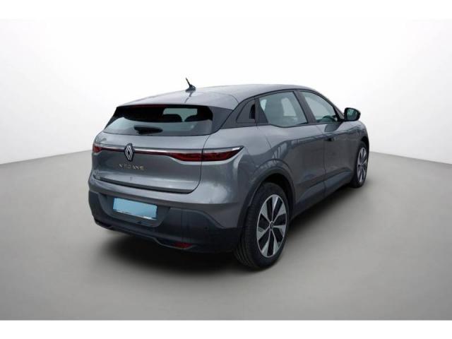 Renault Mégane image 1