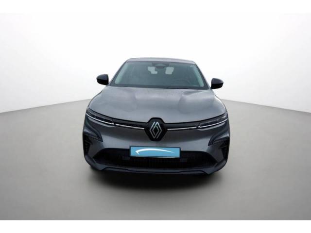 Renault Mégane image 4