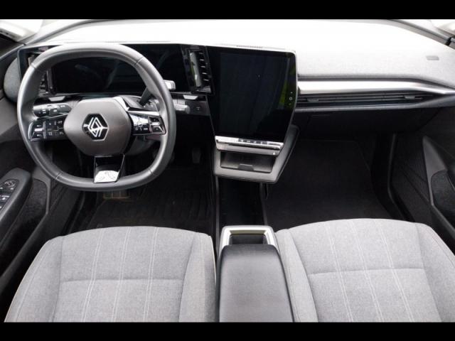 Renault Mégane image 2