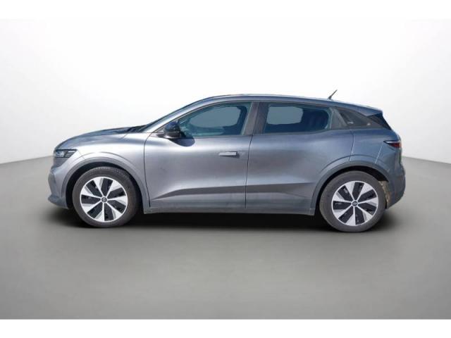 Renault Mégane image 8